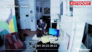 Watch from 0:03:50