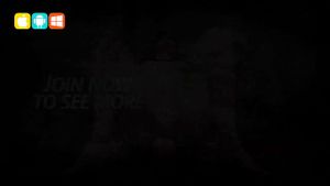Watch from 0:01:00