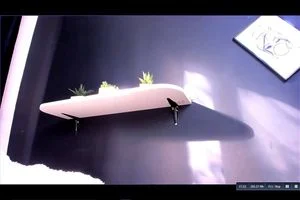 Watch from 0:04:49