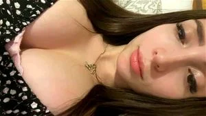 GOODGIRL_ARG thumbnail