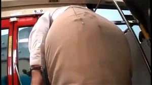 Cum on skirt thumbnail