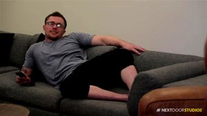 Watch from 0:00:58