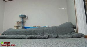 Watch from 0:01:39