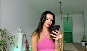 Watch from 0:07:08
