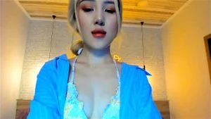 korean sua stripchat thumbnail