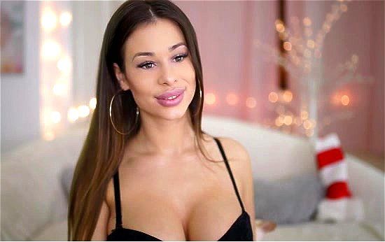 Gorgeous Cam Girls Gorgeous Cam Girls