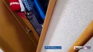 Watch from 0:12:15