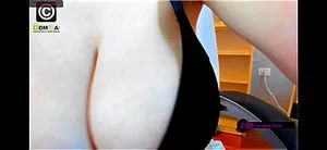 Hot big boobs & nipples