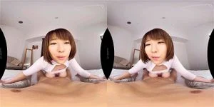VR Jap thumbnail