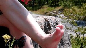 FeetExtreme thumbnail