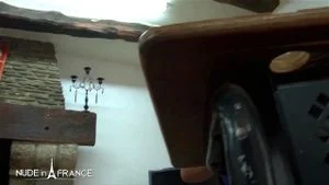 Watch from 0:06:57