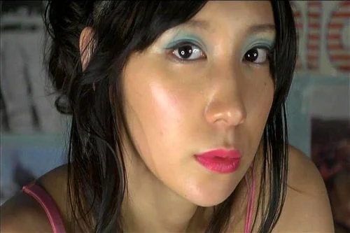 miu n: Xhamster, Pretty Face & Slender And Small Tits Porn