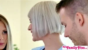Favorites thumbnail