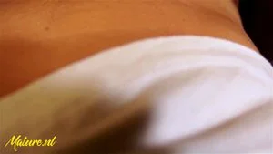 POV Tiddies thumbnail