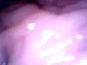 Watch Cam in mouth vagina and extreme ass closup - Korean, Vagina, Camera  Inside Vagina Porn - SpankBang