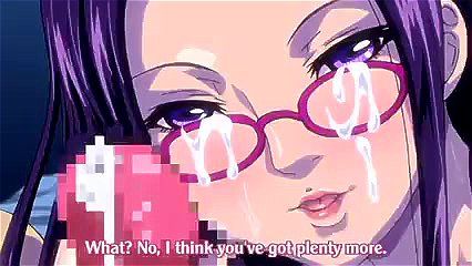 Anime Anime