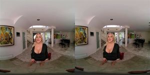 Favorites thumbnail