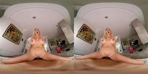VRH thumbnail