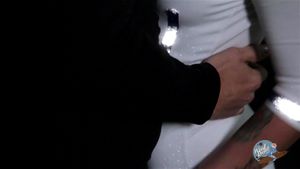 Watch from 0:02:18