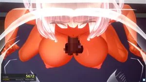 Favorites thumbnail