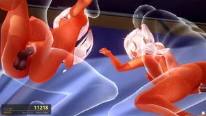 Favorites thumbnail