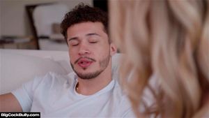 Ab 0:01:13 ansehen