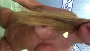 Favorites thumbnail