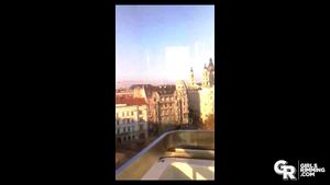 Ab 0:00:57 ansehen