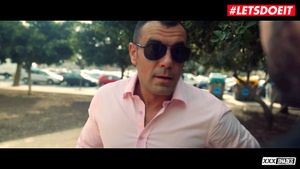 Watch from 0:01:24