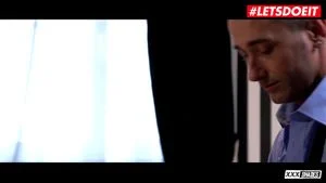 Watch from 0:02:49