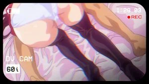 ピンクパ thumbnail