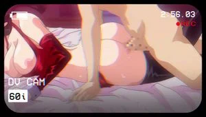 ピンクパ thumbnail
