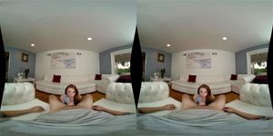 madi collins thumbnail
