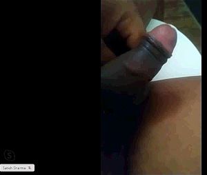 Watch from 0:00:55