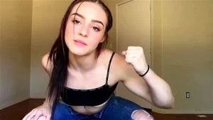 angel thumbnail