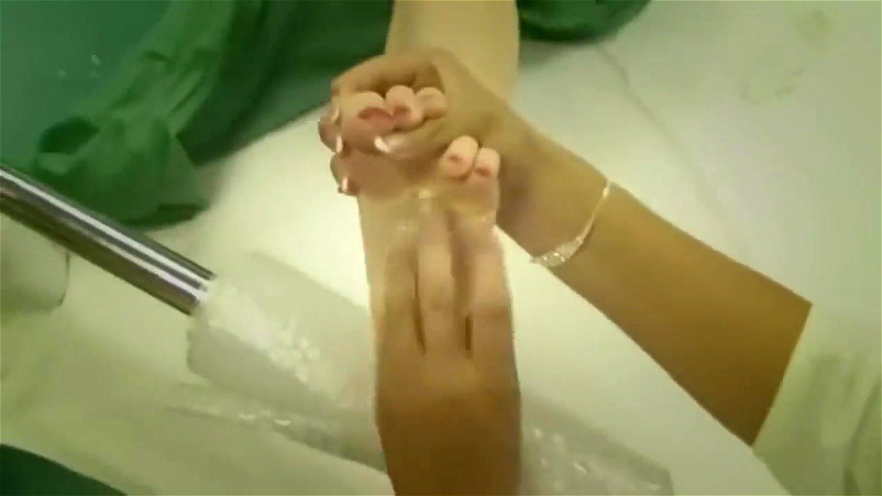 Watch Doctor Tickling - Feet, Tickle, Tickle Bondage Porn - SpankBang
