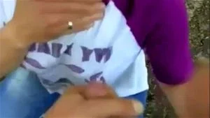 Watch from 0:00:56