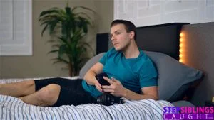 Watch from 0:02:21