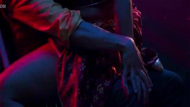 Rani Chatterjee Hot Scene Rani Chatterjee Hot Scene