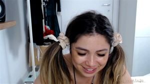 Watch from 1:02:59