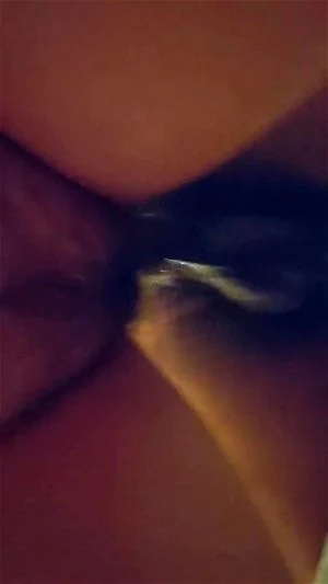 Cuck thumbnail