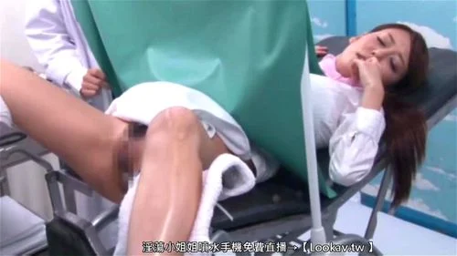 Anna Júlia Gouveia suce son ami avec brio dans un motel - Porno Carioca ...