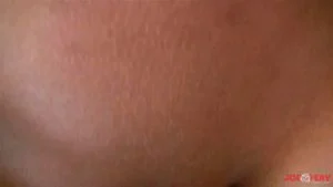 Watch from 0:02:53