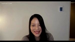 Watch from 0:07:38