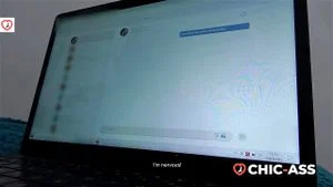 Watch from 0:01:53