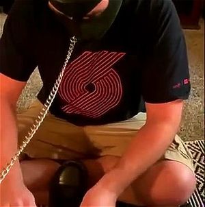 Watch from 0:00:56