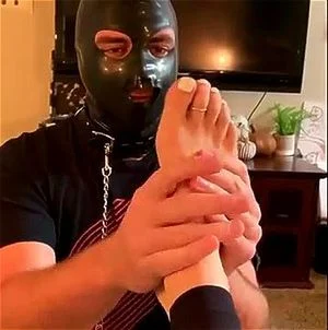 Anyone still trading?? Foot slave