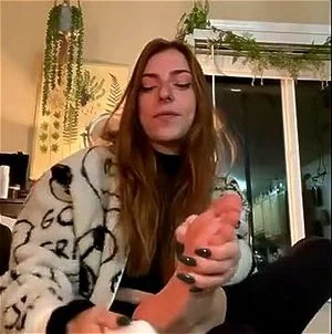 Watch from 0:07:35