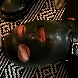 Watch from 0:08:32