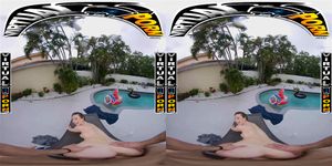 Anya Olsen thumbnail